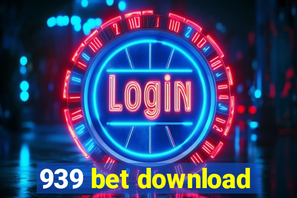 939 bet download